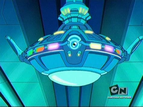 totally spies gladis